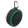BT speaker Esperanza Country